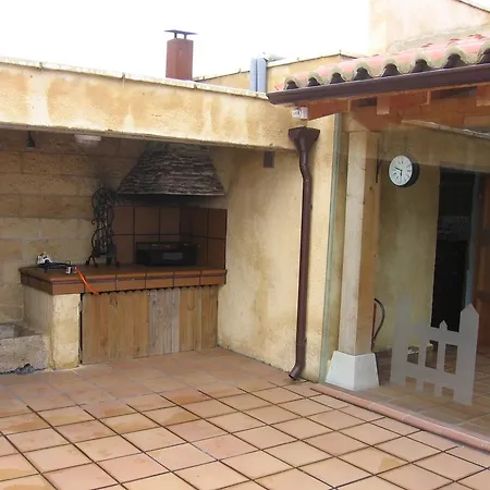 Casa Rural Vega Del Esla * Villaveza del Agua
